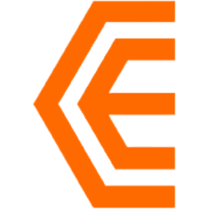 Ecoino